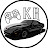 Knight Rider Review