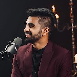 Benny Dayal photo