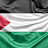 @Palestina11