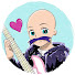 _ykQDJ2vNSs-channel-avatar-steve badach