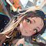 2tCZ3ZaSD5I-channel-avatar-Freezieemely