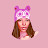 @lava_wrld