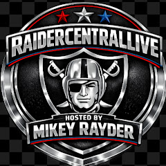RaiderCentral Live!