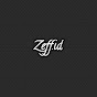 zeff_id