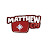 Matthew CPJ