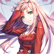 AnimeTV
