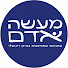pM5GyE0fzug-channel-avatar-מעשה אדם
