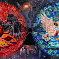 Corrosion Of Conformity - Topic