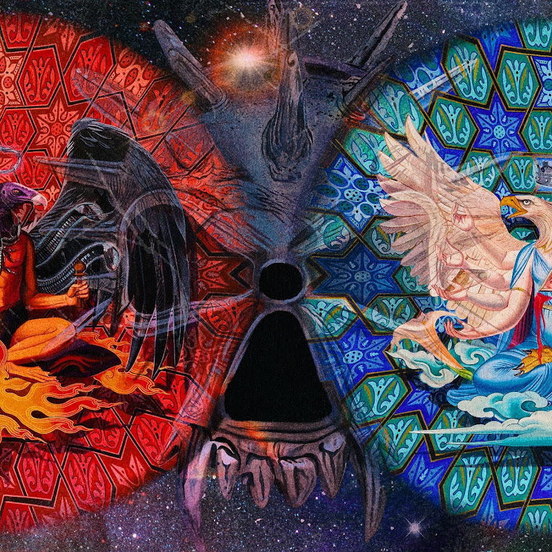 Corrosion Of Conformity - Topic