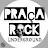 @pracarock