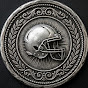 Gridiron Untold Legends