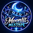 -8ylio1SXlw-channel-avatar-Moonlit Mixtape