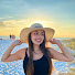 GemLbbmJjqQ-channel-avatar-Pam