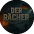 JYbH0uukLJc-channel-avatar-Der Rächer Deutsch
