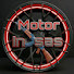 2cSOcnlV81Y-channel-avatar-Motor Insas