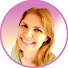 hufWksp59YE-channel-avatar-Anna Vierfachmama