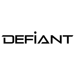 Defiant Fishing