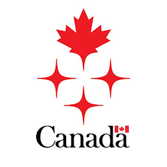 Channel thumbnail for Canadian Space Agency