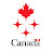 Canadian Space Agency