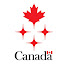 SE4HsMi3KoU-channel-avatar-Canadian Space Agency