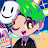 @itsjxshua1's avatar