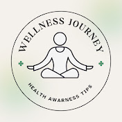 Wellness Journey