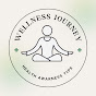 Wellness Journey logo