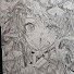 x4Opv9o1mls-channel-avatar-cosmetical