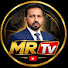 XgRXVvfqXBo-channel-avatar-MR Tv 283