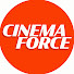 2H8hsScyi7A-channel-avatar-Cinema Force
