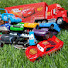 FgAOdCeycSc-channel-avatar-KEES And Car Toys