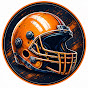 Football Stats & Analytics's avatar.