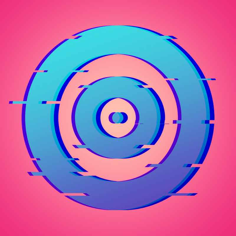 Anima icon