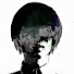 KJ1jS62WEZg-channel-avatar-taintedflesh
