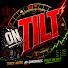 mivhVQogE8I-channel-avatar-ON TILT SHOW and WagerTalk TV: Sports Picks and Betting Tips