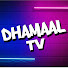 r6tibshMTYw-channel-avatar-Dhamaal T V 