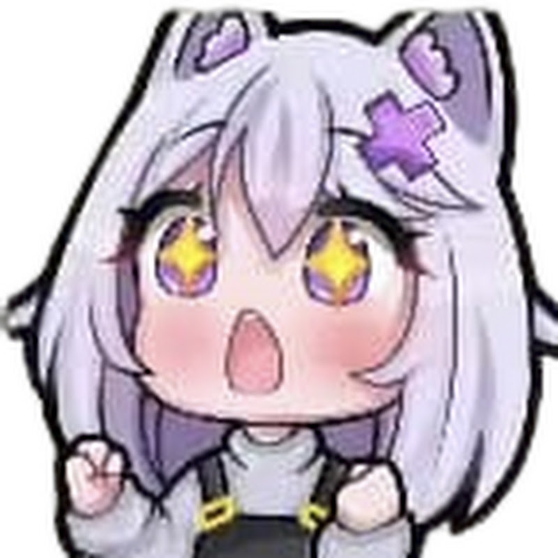 Snack Sized Clipper (Fan Account)