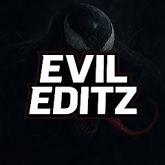 EviL_EdiTz