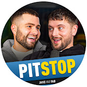 Pitstop