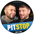 BsKRyACzkKk-channel-avatar-Pitstop