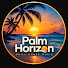 sINaNw2oeus-channel-avatar-Palm Horizon