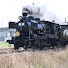 K0FWJ5J8-qk-channel-avatar-HIIRO_TRAIN_CH