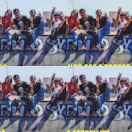 thumbnail img1x1