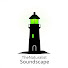 QFLchRSmDQc-channel-avatar-TheNaturalist Soundscape
