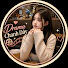 H1_603wsKX0-channel-avatar-Drama Chanh Dây