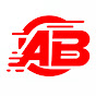 Asia Bystander logo