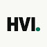 R_GCV8sAJRw-channel-avatar-HVIpl Portal o elektromobilnosci