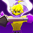 stAnWXvWsTg-channel-avatar-SeddiQ