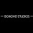 @Jamison-Donoho-cinematics's avatar