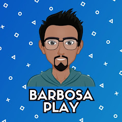 Barbosa Play